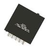 ZK-HT21 2.1 channel TDA7498E power amplifier module subwoofer 160Wx2+220W view 4