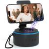 Gifts for Him Husband Men Dad Valentines Day - Bluetooth Speaker with Phone Stand, Anniversary Birthday Gift for Boyfriend Man Women Teen Boy - Ideal for Home/Kitchens/Outdoor/Desk view 1