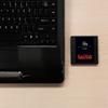 SanDisk Ultra 3D NAND 4TB Internal SSD - SATA III 6 Gb/s, 2.5"/7mm, Up to 560 MB/s - SDSSDH3-4T00-G26 view 4