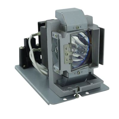 CoreParts Projector Lamp for BENQ for MH856UST, 5J.JDT05.001 (for MH856UST)