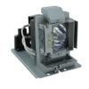 CoreParts Projector Lamp for BENQ for MH856UST, 5J.JDT05.001 (for MH856UST) view 1
