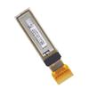 0.87 inch OLED display white light 128X32 LCD screen HD highlight view 4