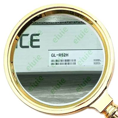 GL-R52H Unused Stock in Original Packaging for Factory spares