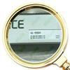 GL-R52H Unused Stock in Original Packaging for Factory spares view 1