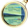 GL-R52H Unused Stock in Original Packaging for Factory spares view 2