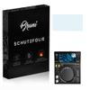 Bruni Screen Protector compatible with Pioneer XDJ-700 Protector Film, crystal clear Protective Film (2X) view 1