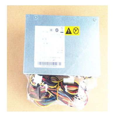 GHAG Replacement Computer Accessories for ACBEL API6PC06-EL 3G 2G 1G AP16PC06 PS-5181-8 PS-5181-8VF PS-5181-8VS2 HK280-22GP DPS-180-10 A