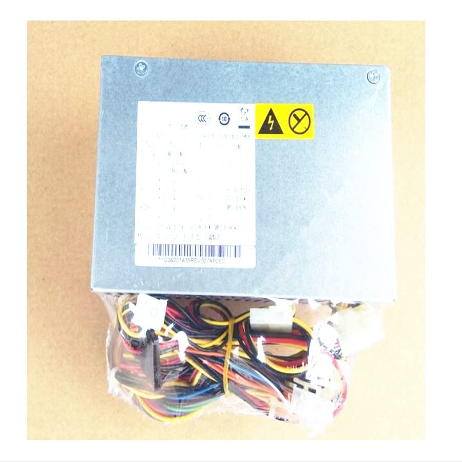 GHAG Replacement Computer Accessories for ACBEL API6PC06-EL 3G 2G 1G AP16PC06 PS-5181-8 PS-5181-8VF PS-5181-8VS2 HK280-22GP DPS-180-10 A