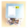 GHAG Replacement Computer Accessories for ACBEL API6PC06-EL 3G 2G 1G AP16PC06 PS-5181-8 PS-5181-8VF PS-5181-8VS2 HK280-22GP DPS-180-10 A view 1