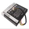 GYMSO Battery Replacement for Texas Instruments 1815 F071D, 3.7L1060SP, 3.7L1200SP, 3.7L1230SP TI-Nspire CAS Touchpad, TI-Nspire CX, TI-Nspire CX CAS, TI-Nspire Touchpad view 4
