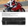 Vikye Helmet Cameras, 1080p Bike Waterproof Helmet Camera with 120 Super Wide Angle Lens, Action Camera Support Loop Recording for Outdoor Motorcycle Camping view 4