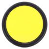 37mm Lens Filter Set for Camera,Includes Red Yellow Green Filters with Storage Box,Scratch Filter Kit (Yellow) view 4