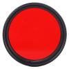 37mm Lens Filter Set for Camera,Includes Red Yellow Green Filters with Storage Box,Scratch Filter Kit (Red) view 4