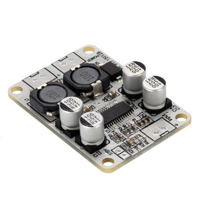 xiexuelian TPA3110 PBTL Mono Digital Power Amplifier Board 30W