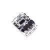 xiexuelian TPA3110 PBTL Mono Digital Power Amplifier Board 30W view 2