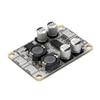 xiexuelian TPA3110 PBTL Mono Digital Power Amplifier Board 30W view 3