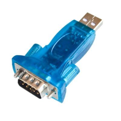 xiexuelian 340 chip USB to Serial Port Cable USB to RS232 USB9 pin Serial Port 340 chip USB to Serial Port Cable