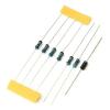 xiexuelian Fever TDA2030A Rear Mono Power Amplifier Board Electronic DIY Production PCB Empty Board kit Parts view 4