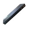 8-bit 5-15P Smart PDU Rack-Mounted Power Distribution Unit SNMPV1 V2 V3, telnet, 485modbus-TRU-TCP Protocol view 2