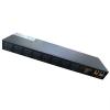 8-bit 5-15P Smart PDU Rack-Mounted Power Distribution Unit SNMPV1 V2 V3, telnet, 485modbus-TRU-TCP Protocol view 3