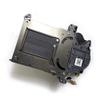 VLIZO Second-Hand Compatible with Canon 90D Shutter Unit CG2-6130-000 Camera Repair Spare Parts view 2