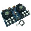 xiexuelian XH-M258 high-Power TDA8954TH Dual 420W Digital Audio Power Amplifier Board Pure Rear Stage Power Amplifier Board view 2