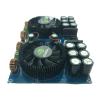 xiexuelian XH-M258 high-Power TDA8954TH Dual 420W Digital Audio Power Amplifier Board Pure Rear Stage Power Amplifier Board view 3