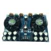 xiexuelian XH-M258 high-Power TDA8954TH Dual 420W Digital Audio Power Amplifier Board Pure Rear Stage Power Amplifier Board view 4