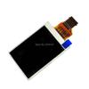 VLIZO LCD Display Screen Compatible with Samsung ES10 ES15 ES17 ES19 ES25 ES28 ES48 ES50 ES55 ES60 ES65 ES67 SL30 SL50 Digital Camera view 1