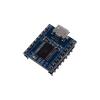 xiexuelian JQ6500 Voice Module MP3 Module MCU Serial Port Control Broadcast one-to-one 5-Way Control Music IC view 4