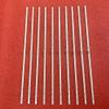 10 PCS/lot LED Backlight Strip Compatible with Samsung UN40NU7100G UE40NU7100 40NU7100 UN40NU7100 BN61-15481X LM41-00549A 00550A BN96-45955A view 1