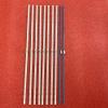 10 PCS/lot LED Backlight Strip Compatible with Samsung UN40NU7100G UE40NU7100 40NU7100 UN40NU7100 BN61-15481X LM41-00549A 00550A BN96-45955A view 3