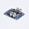 xiexuelian XH-M313 Replaces TPA3118 PBTL Mono Digital Power Amplifier Board 1X60W(TPA3118 Power Amplifier Board SOP28 30W) view 1