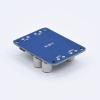 xiexuelian XH-M313 Replaces TPA3118 PBTL Mono Digital Power Amplifier Board 1X60W(TPA3118 Power Amplifier Board SOP28 30W) view 2
