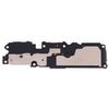 Speaker Ringer Buzzer for Huawei Nova 6 view 1
