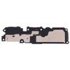 Speaker Ringer Buzzer for Huawei Nova 6 view 2