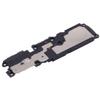Speaker Ringer Buzzer for Huawei Nova 6 view 3