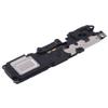 Speaker Ringer Buzzer for Huawei Nova 6 view 4