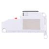 Speaker Ringer Buzzer for Huawei Honor 5A view 1