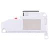 Speaker Ringer Buzzer for Huawei Honor 5A view 2