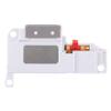 Speaker Ringer Buzzer for Huawei Honor 5A view 3