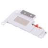Speaker Ringer Buzzer for Huawei Honor 5A view 4