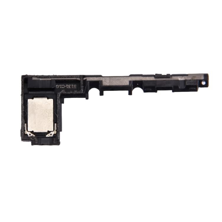 for Huawei Ascend P7 (CMMC/China Telecom Edition) Speaker Ringer Buzzer