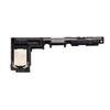 for Huawei Ascend P7 (CMMC/China Telecom Edition) Speaker Ringer Buzzer view 1