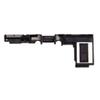for Huawei Ascend P7 (CMMC/China Telecom Edition) Speaker Ringer Buzzer view 3
