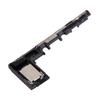 for Huawei Ascend P7 (CMMC/China Telecom Edition) Speaker Ringer Buzzer view 4
