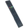AIDITIYMI Replace Learning Remote Control Suitable for Dreamlink Entertainment System T1 T1Plus T1 Plus T2 T1+ Dlite Dlite+ Dlite Plus for Formuler O2F9 Z7 Plus z7+ Z+neo Z Plus Neo view 2