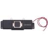 Speaker Ringer Buzzer for Huawei MediaPad T3 10 view 1