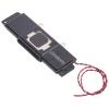 Speaker Ringer Buzzer for Huawei MediaPad T3 10 view 3