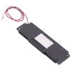 Speaker Ringer Buzzer for Huawei MediaPad T3 10 view 4